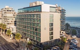 Pullman Vina Del Mar San Martin